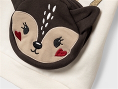 Name It jet stream jul sweatshirt